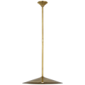 Ponce 18" Pendant