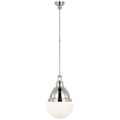 Bernard 14" Pendant