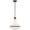 Wesley 15" Pendant