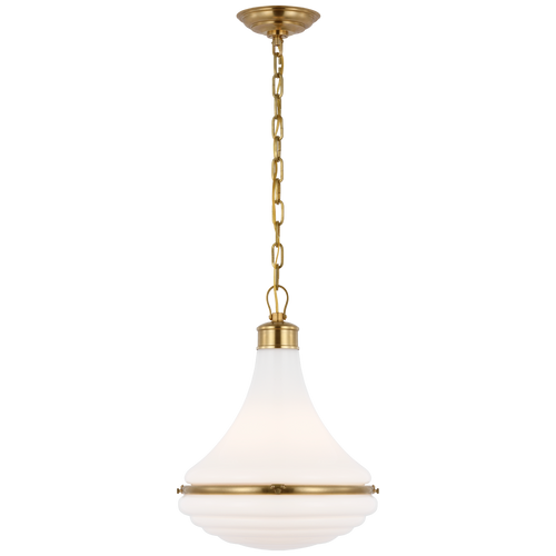Wesley 15" Pendant