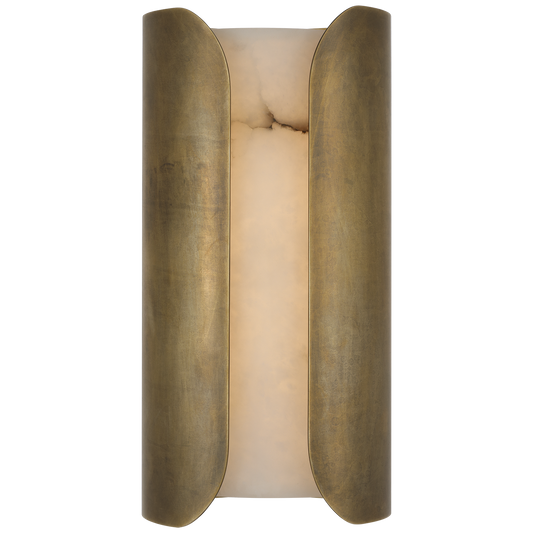 Armise 14" Sconce