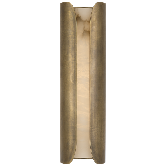 Armise 18" Sconce