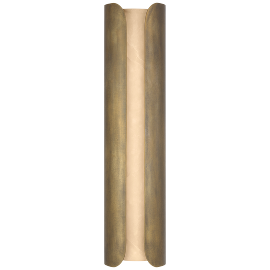 Armise 29" Sconce