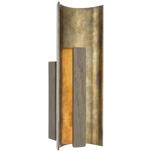 Remi 18" Sconce