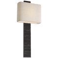 Fumar 23" Tail Sconce