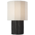 Fumar 18" Table Lamp