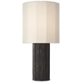 Fumar 24" Table Lamp