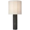 Fumar 29" Table Lamp