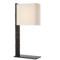Fumar 34" Statement Table Lamp