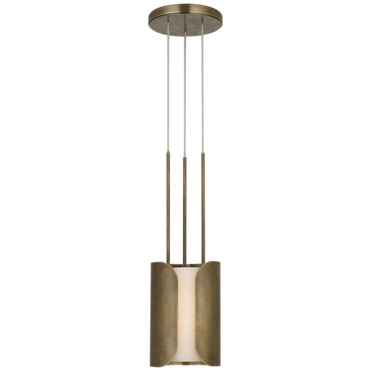 Armise 8" Pendant