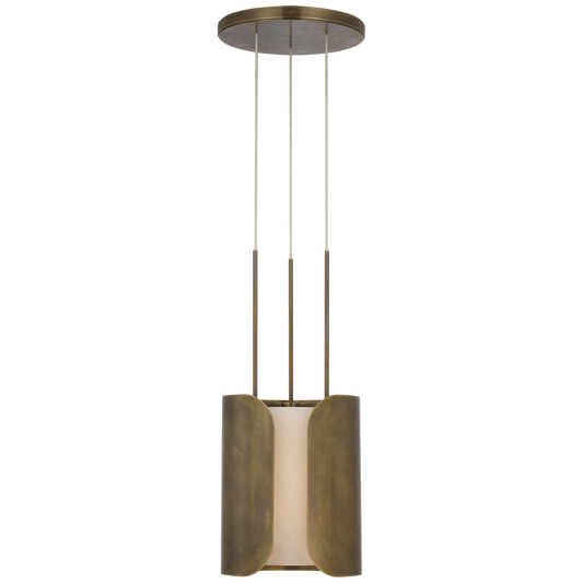 Armise 11" Pendant