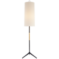 Frankfort Floor Lamp