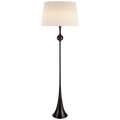 Dover Floor Lamp