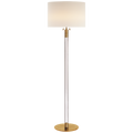 Riga Floor Lamp