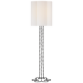 Shae Sculpted Floor Lamp
