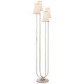 Montreuil Floor Lamp