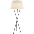 Lebon Floor Lamp