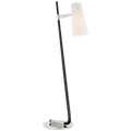 Katia Floor Lamp