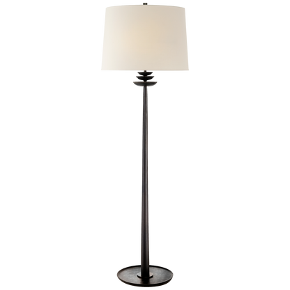 Beaumont Floor Lamp