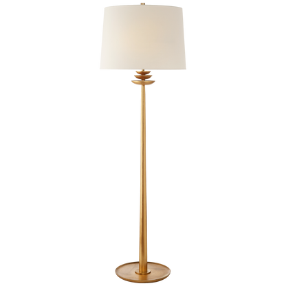 Beaumont Floor Lamp