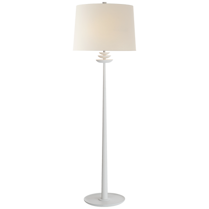 Beaumont Floor Lamp