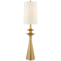 Lakmos Floor Lamp