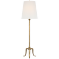 Mathilde 59" Floor Lamp