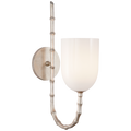 Edgemere Wall Light