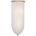 Rosehill Linear Wall Light