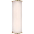 Rosehill 20" Linear Sconce