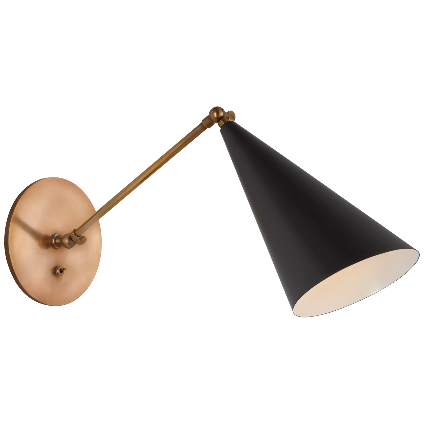 Selected Variant Image