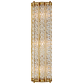 Eaton Linear Sconce