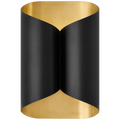 Selfoss Sconce