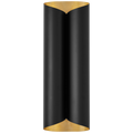 Selfoss Large Sconce