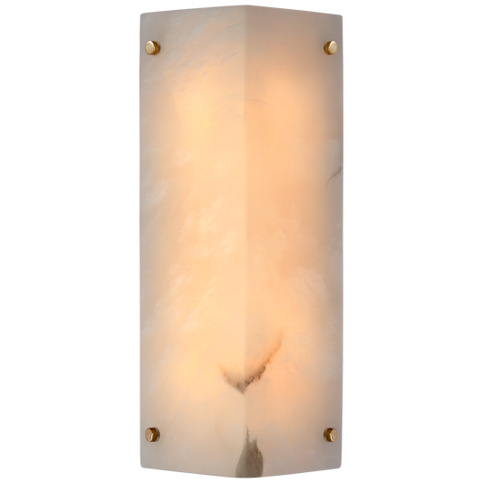Clayton Wall Sconce