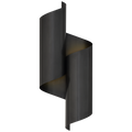 Iva Medium Wrapped Sconce