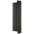 Iva Large Wrapped Sconce