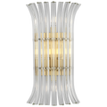 Rhine 21" Sconce
