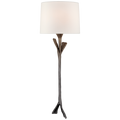 Fliana Tail Sconce