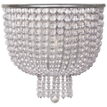 Jacqueline Medium Sconce