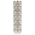 Liscia 22" Sconce