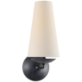 Fontaine Single Sconce