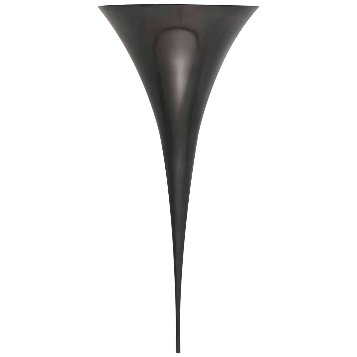Alina Tail Sconce