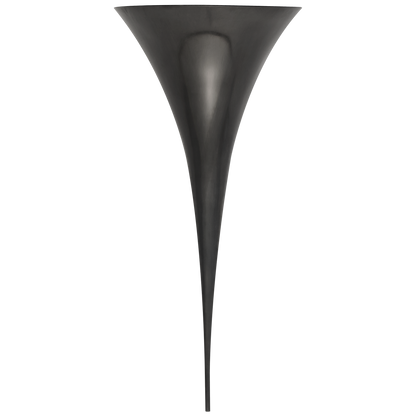 Alina Tail Sconce
