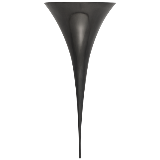 Alina Tail Sconce