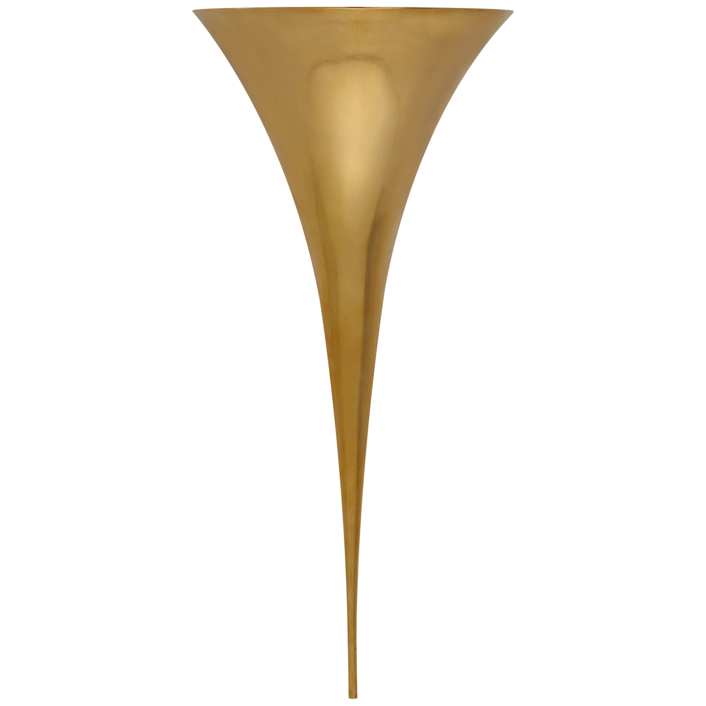 Alina Tail Sconce
