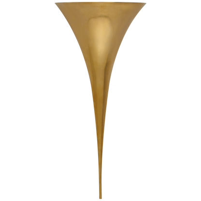 Alina Tail Sconce