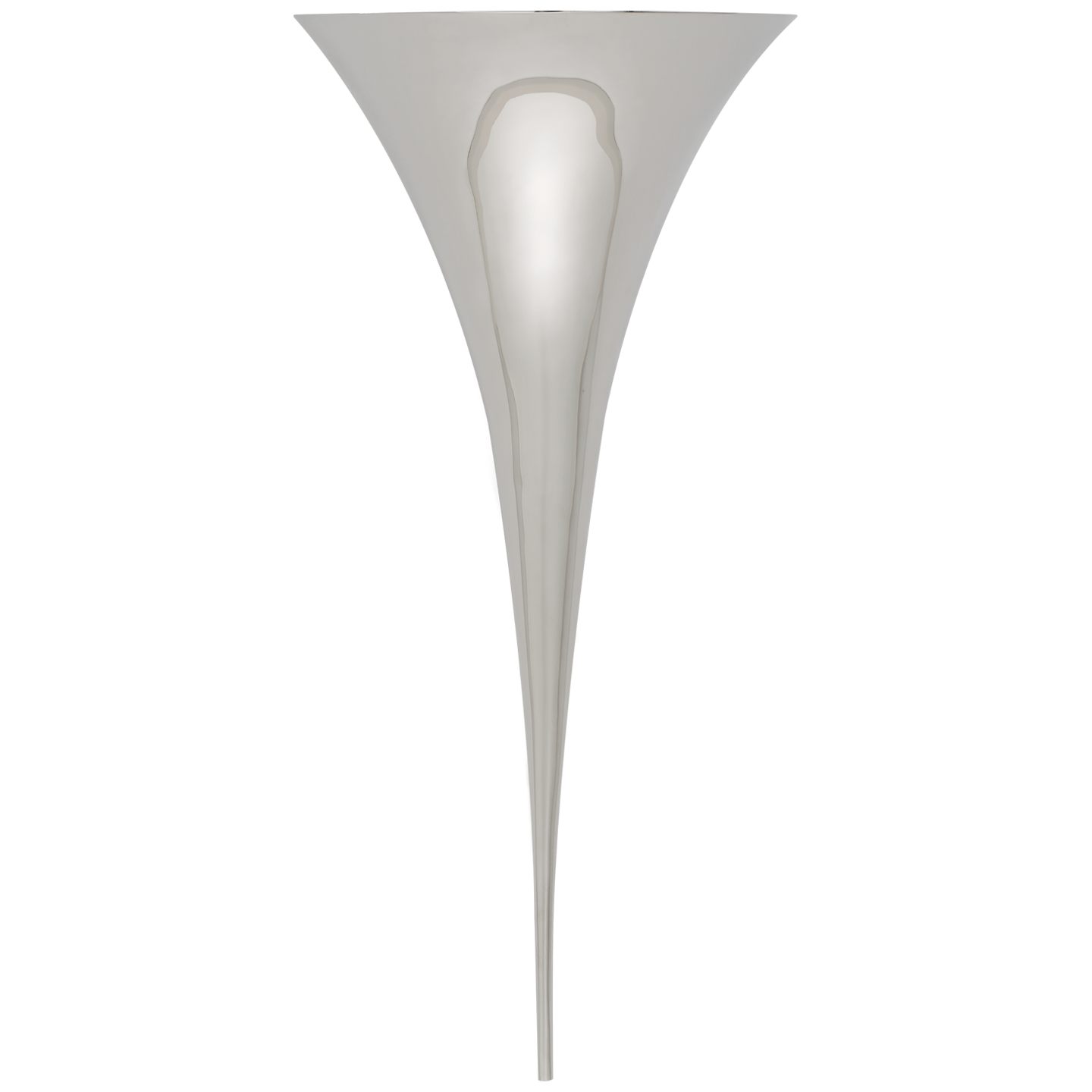 Alina Tail Sconce