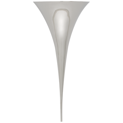 Alina Tail Sconce