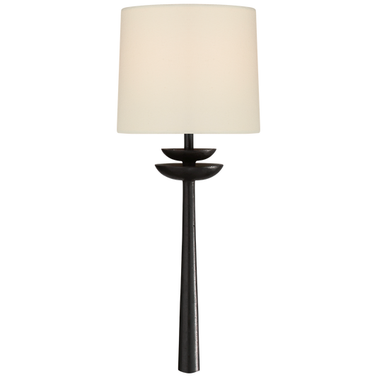 Beaumont Medium Tail Sconce